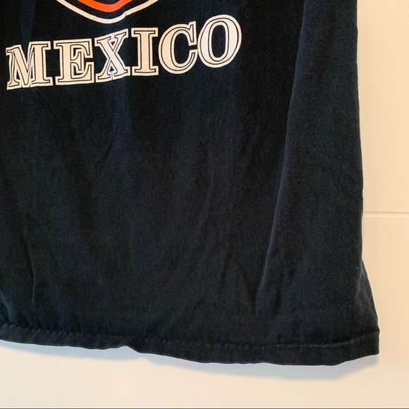 Harley-Davidson | Graphic Cancun Tee Shirt - Picture 14 of 15